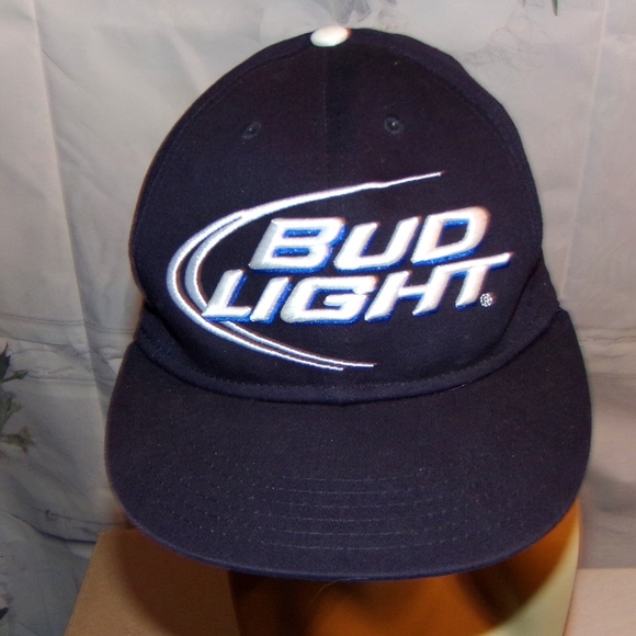 high end baseball hats